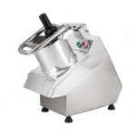 Овощерезка REEDNEE VC65MS